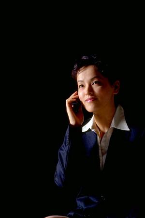 江戸川区で選ばれる！社労士による労務サポートの最新ガイド【2025年版】