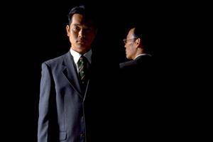 税の相談は尼崎市の佐藤会計事務所