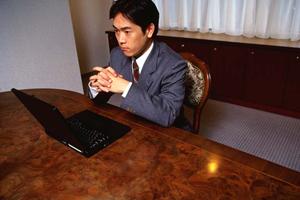 遺産相続で困ったときにおすすめ