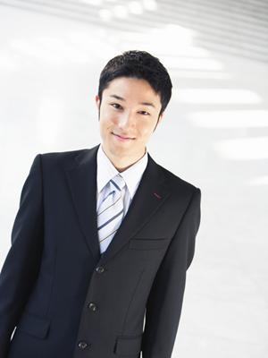 北池袋の税理士が必要とされる現場とは