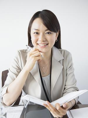 外国人の所得税還付をおこなっている会社