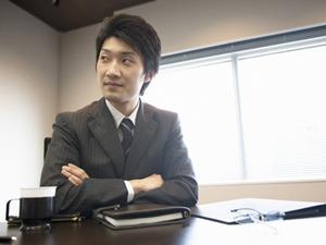 札幌で債務整理を考えている方へ