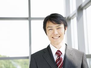 効果的な労務管理を実現する秘訣とは？【最新情報】