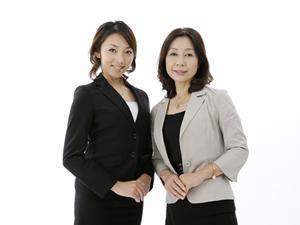 岸和田市の税理士なら相続税の相談可能