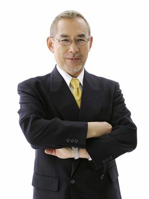 神戸で離婚相談の弁護士をお探しの方へお勧め