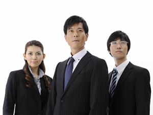 川口市に戸建物件を建てるのなら