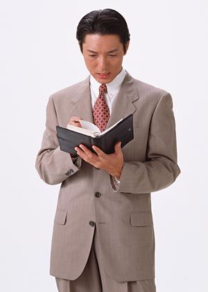 住宅性能評価のサービスを提供する企業