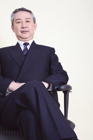 尼崎市でスピーディに解決ができる税理士