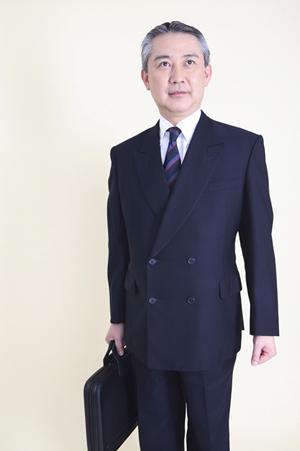 一人親方の労災保険をサポートしてくれる