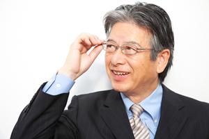 群馬でコンプライアンスを強化するために