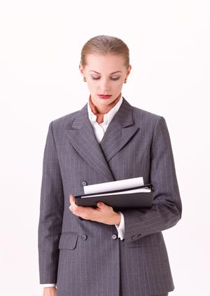 離婚相談はプロの専門家を活用する