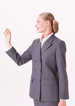 成年後見を利用したい人におすすめ可能