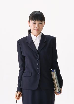 相続や贈与の相談は岸和田市の会計事務所