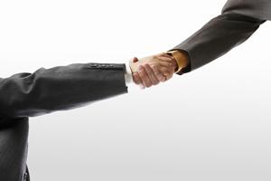 悩みの解決に重宝する弁護士の活用なら