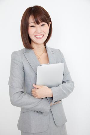 姫路の地元で信頼できる法律事務所を徹底比較！