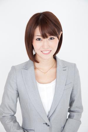 東京で就業規則作成のために社労士を探しているのなら