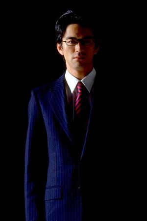 佐世保で頼れる税理士を徹底比較！失敗しない選び方と最新サポート情報2026