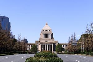 2026年最新版：大阪市で交通事故に強い弁護士を選ぶための完全ガイド